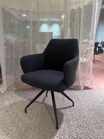 Comodo Tigio, Huis en Inrichting, Stoelen, Ophalen, Gebruikt, Blauw, Landelijk/Scandinavisch