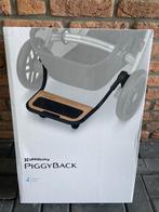 Uppababy PiggyBack Meerijplank, Kinderen en Baby's, Kinderwagens en Combinaties, Ophalen, Gebruikt, Kinderwagen, Overige merken