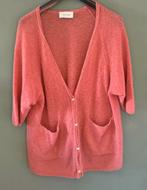American Vintage vest, Kleding | Dames, Truien en Vesten, Maat 38/40 (M), Overige kleuren, Ophalen of Verzenden, Zo goed als nieuw