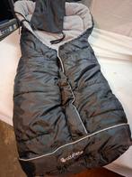 Kinderwagen / Combiwagen - Goede staat, Ophalen of Verzenden