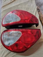 jaguar x-type, Ophalen of Verzenden, Gebruikt, Jaguar