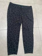 CECIL NIEUWE BROEK XXL/30, Verzenden, Zwart, Maat 46/48 (XL) of groter, Nieuw