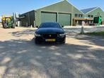 Dikke Jaguar XE 2.0D R-Sport*Revisie*AUT*, Auto's, Achterwielaandrijving, 4 cilinders, Start-stop-systeem, Diesel