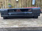 Receiver Marantz / CD speler Philips, Ophalen of Verzenden, Gebruikt, Stereo, Marantz