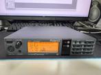 Roland Sound Canvas SC-55, Ophalen, Gebruikt, Roland