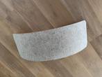 Wobbel balance board, Kinderen en Baby's, Speelgoed | Houten speelgoed, Ophalen, Overige typen