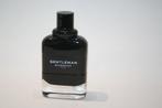 Givenchy Gentleman Eau de parfum 100 ml nieuw & origineel, Verzenden, Nieuw