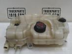 Scania 2545033 Koelexpansievat, Ophalen, Gebruikt, Scania, Motor en Toebehoren