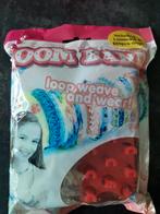 Loombands startsetje voor het maken van armbands + loom enz, Nieuw, Overige typen, Ophalen of Verzenden