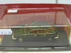 Citroen GS Type 1  1:43, Hobby en Vrije tijd, Modelauto's | 1:43, Ophalen of Verzenden, Nieuw, Auto, Overige merken