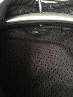 Motor kleding, Ophalen of Verzenden, Zo goed als nieuw