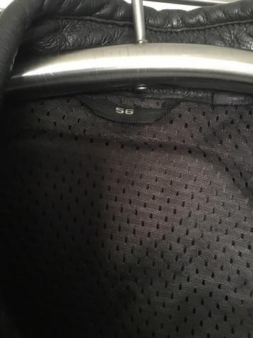 Motor kleding beschikbaar voor biedingen