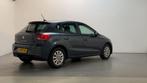 Seat Ibiza 1.0 TSI Style Business Intense Camera Navigatie C, Auto's, Stof, Met garantie (alle), Ibiza, Origineel Nederlands