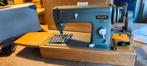 Pfaff 60 vintage, Hobby en Vrije tijd, Naaimachines en Toebehoren, Ophalen, Zo goed als nieuw, Naaimachine, Pfaff