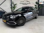 Mercedes-Benz E-klasse 300 de 4MATIC Avantgarde AUTOMAAT PAN, 77 km/l, Gebruikt, 4 cilinders, Bedrijf