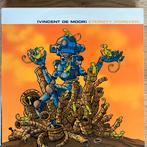 12x Trance / House vinyl (los of als set verkrijgbaar), Ophalen of Verzenden, Zo goed als nieuw, 12 inch, Techno of Trance
