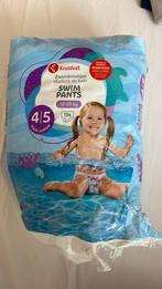 Zwembroekjes, maat 4/5, 13x, Kinderen en Baby's, Babykleding | Baby-zwemkleding, Ophalen of Verzenden, Nieuw, Jongetje of Meisje
