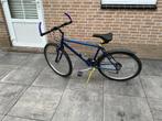 Mooie fiets mountainbike, Ophalen, Gebruikt, Overige merken