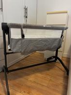 Kinderkraft co sleeper, Kinderen en Baby's, Babywiegjes en Ledikanten, Ophalen of Verzenden, Zo goed als nieuw, Wieg