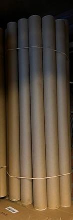 Kokers karton, Ophalen of Verzenden, Nieuw