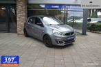 Mitsubishi Space Star 1.2 Advance|Carplay|33.438km|Stoelverw, Stof, Gebruikt, Bedrijf, Handgeschakeld