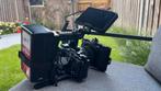 Sony A6400 filmerskit, Ophalen, Nvt, Sony, Nvt