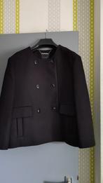 Jas/Blazer Ted Baker, Kleding | Dames, Ophalen of Verzenden, Nieuw