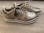 Woden sneaker, Kleding | Dames, Schoenen, Overige kleuren, Nieuw, Ophalen of Verzenden, Sneakers of Gympen