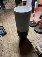 Emmers, Kunststof, Minder dan 30 cm, Rond, Ophalen of Verzenden