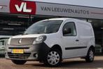 Renault Kangoo Express 1.6 Express Comfort | Airco | Radio C, Auto's, Bestelauto's, Stof, Gebruikt, 1188 kg, Renault