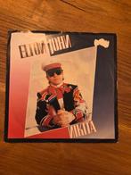 Elton John - Nikita, Cd's en Dvd's, Vinyl Singles, Gebruikt, 7 inch, Single, Ophalen of Verzenden