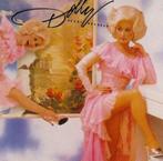 4 x LP / Vinyl. Dolly Parton, Ophalen of Verzenden, Zo goed als nieuw