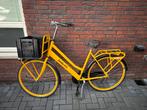 Nieuwe fiets Jumbo te koop, met mandje, NIEUW, Ophalen, Nieuw