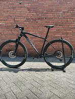 Mountainbike Ridley Ignite  A9  SX  / L (Nieuw), Overige merken, Hardtail, Carlo Boonstra, 9201 Cp