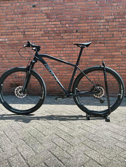 Mountainbike Ridley Ignite  A9  SX  / L (Nieuw), Fietsen en Brommers, Fietsen | Mountainbikes en ATB, Nieuw, Overige merken, Hardtail