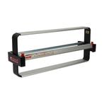 Legro papierrolhouder wandmodel 70 cm, Diversen, Cadeaupapier, Ophalen of Verzenden