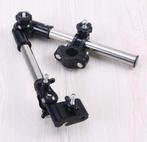 Buggy/ fiets  paraplu standaard nieuw ongebruikt, Ophalen of Verzenden, Nieuw