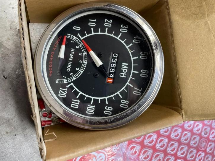 harley onderdelen, Motoren, Onderdelen | Harley-Davidson, Ophalen of Verzenden