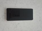 Samsung Galaxy S21 256 GB, Telecommunicatie, Mobiele telefoons | Samsung, Ophalen, Wit, Touchscreen, Zo goed als nieuw