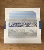 PlasmaMade Luchtreiniger - Nieuw in doos!, Ophalen of Verzenden, Nieuw, Luchtreiniger