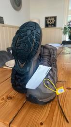 Salomon quest 4D gtx forces NIET GEBRUIKT, Ophalen of Verzenden, Nieuw, Schoenen