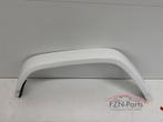 Mercedes-Benz G-klasse W463 Wielrandbekleding Rechts-achter, Ophalen of Verzenden, Gebruikt