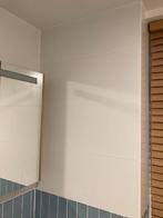 Gratis Wandtegels 30x60cm mat wit (3,24m2 18 stuks), Doe-het-zelf en Verbouw, Tegels, Ophalen, 60 cm of meer, 40 tot 60 cm, Nieuw