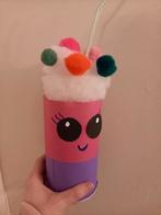 Sinterklaas surprise bubbletea milkshake, Ophalen, Zo goed als nieuw