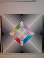 Moderne schilderijen, Antiek en Kunst, Kunst | Schilderijen | Modern, Ophalen