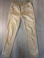 Beige broek legging liv essentials. Maat 38, Kleding | Dames, Maat 38/40 (M), Beige, Ophalen of Verzenden, Gedragen