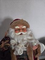 Kerstman, Ophalen of Verzenden, Zo goed als nieuw