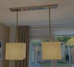 Mooie hanglamp voor eettafel, LED, Ophalen, Gebruikt, Metaal, 75 cm of meer