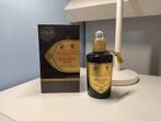 Penhaligons halefti Cedar, Ophalen of Verzenden, Zo goed als nieuw