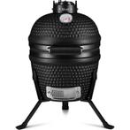 Blue Home kamado bbq klein formaat, Tuin en Terras, Barbecue-accessoires, Ophalen, Nieuw